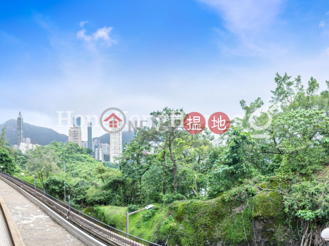 3 Bedroom Family Unit at Swiss Towers | For Sale | Swiss Towers 瑞士花園 _0