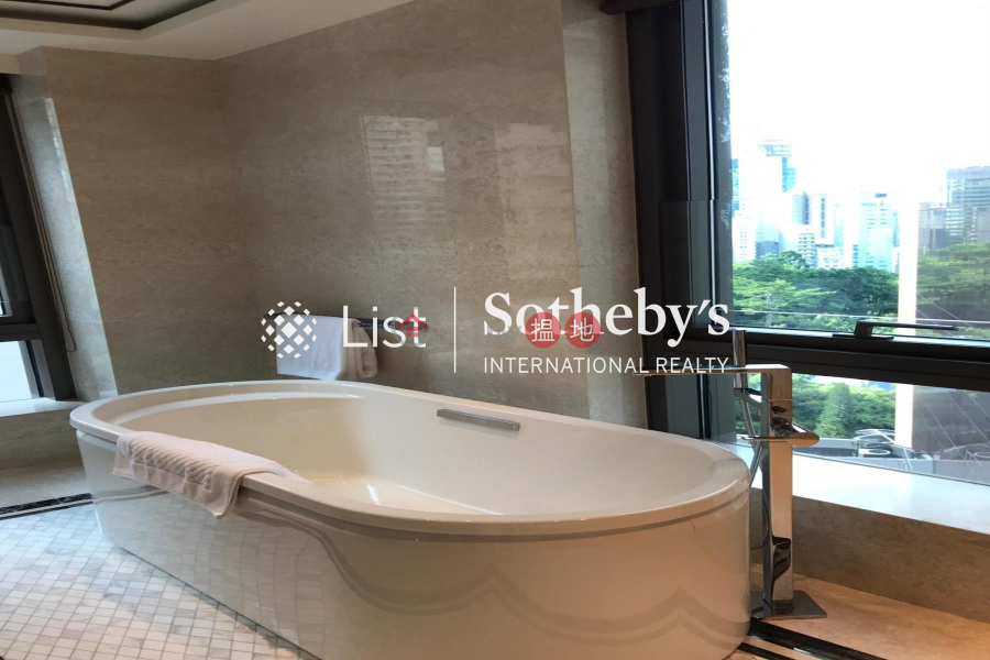 HK$ 128,000/ month, 3 MacDonnell Road Central District | Property for Rent at 3 MacDonnell Road with 4 Bedrooms