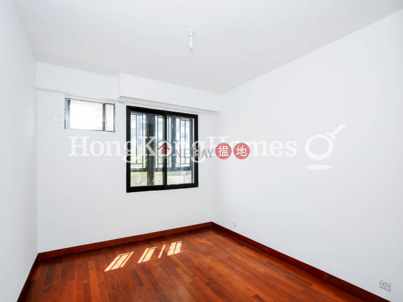 Property Search Hong Kong | OneDay | Residential | Rental Listings | 3 Bedroom Family Unit for Rent at TANG COURT