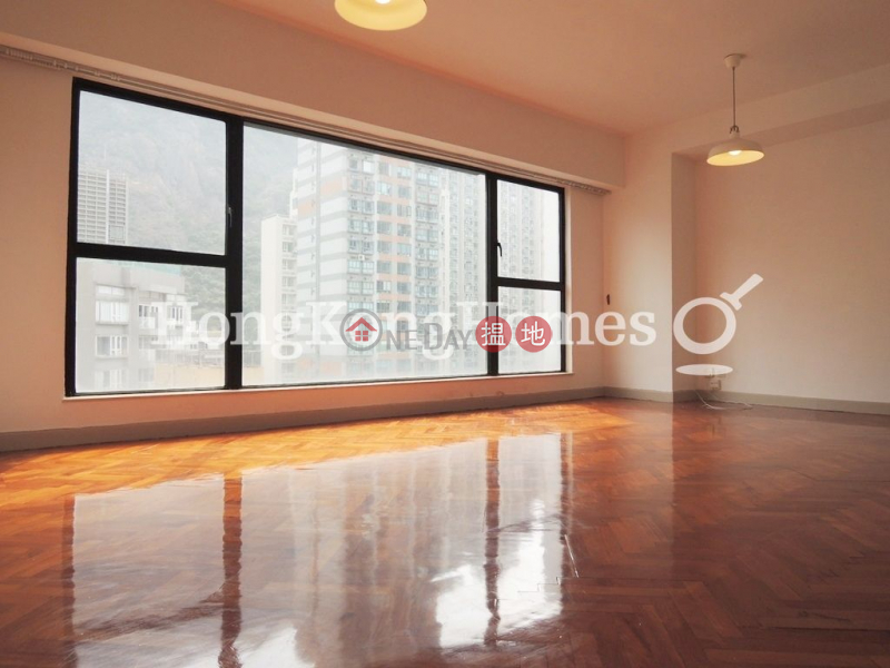3 Bedroom Family Unit for Rent at 62B Robinson Road, 62B Robinson Road | Western District | Hong Kong | Rental HK$ 49,000/ month