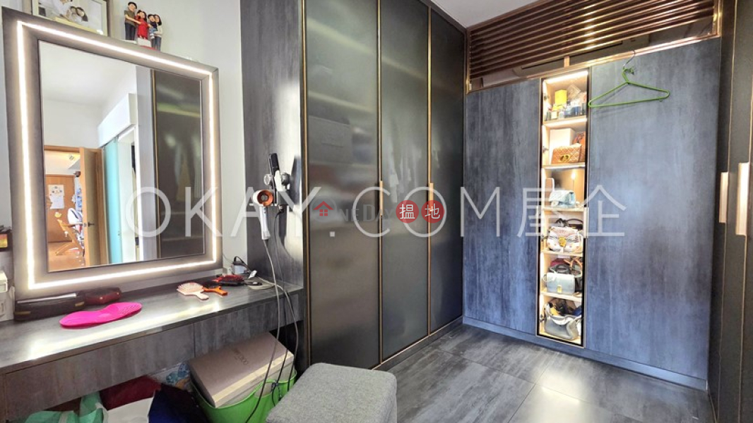 駿豪閣高層|住宅出租樓盤HK$ 58,000/ 月