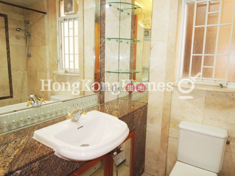 Laguna Verde Phase 3 Block 15A | Unknown | Residential Sales Listings HK$ 11.78M