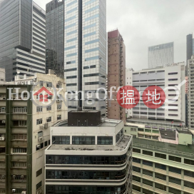 華懋莊士敦廣場寫字樓租單位出租 | 華懋莊士敦廣場 Chinachem Johnston Plaza _0