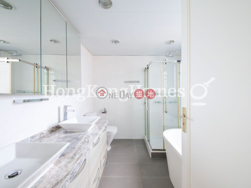 4 Bedroom Luxury Unit for Rent at Parkview Rise Hong Kong Parkview | Parkview Rise Hong Kong Parkview 陽明山莊 凌雲閣 Rental Listings