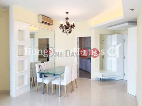 2 Bedroom Unit for Rent at The Belcher's Phase 1 Tower 2|The Belcher's Phase 1 Tower 2(The Belcher's Phase 1 Tower 2)Rental Listings (Proway-LID18072R)_0