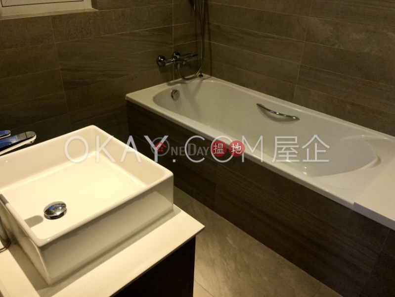 Hamilton Mansion Middle | Residential, Rental Listings | HK$ 51,000/ month