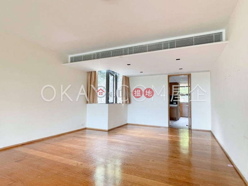 Stylish 3 bedroom with balcony & parking | Rental | 57 South Bay Road | Southern District, Hong Kong, Rental | HK$ 80,000/ month