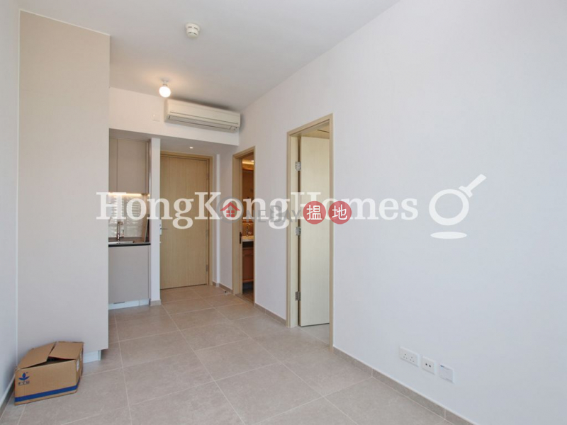 Resiglow Pokfulam Unknown, Residential Rental Listings HK$ 26,800/ month