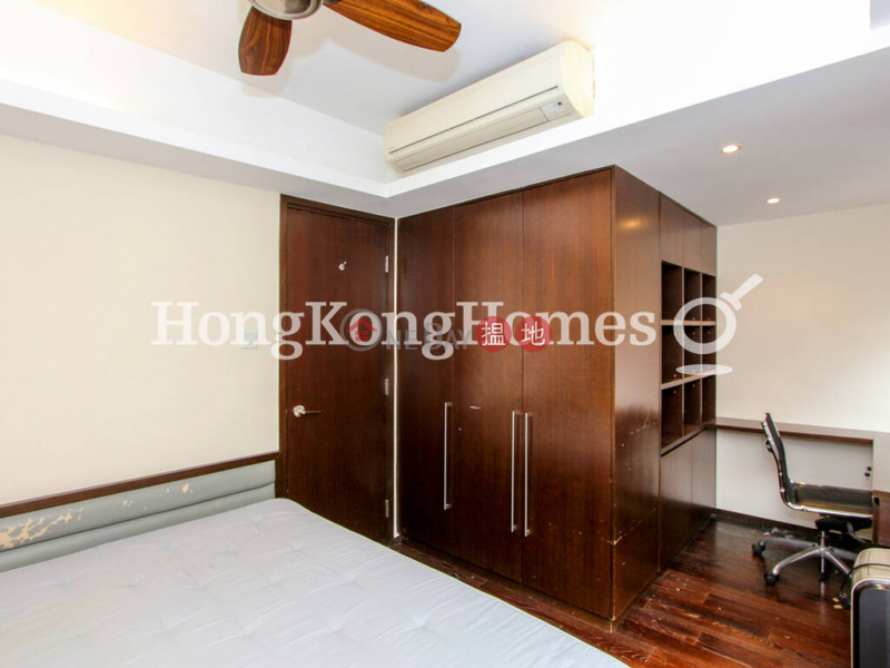 Rich View Terrace Unknown, Residential Rental Listings | HK$ 21,500/ month