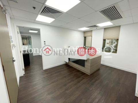 Office Unit for Rent at Lucky Building, Lucky Building 六基大廈 | Central District (HKO-88820-ALHR)_0