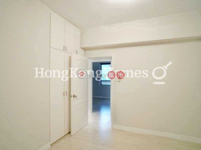 樂翠台三房兩廳單位出售10樂活道 | 灣仔區-香港|出售|HK$ 2,380萬