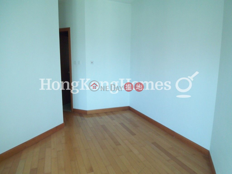 3 Bedroom Family Unit for Rent at Sorrento Phase 2 Block 2 | Sorrento Phase 2 Block 2 擎天半島2期2座 Rental Listings