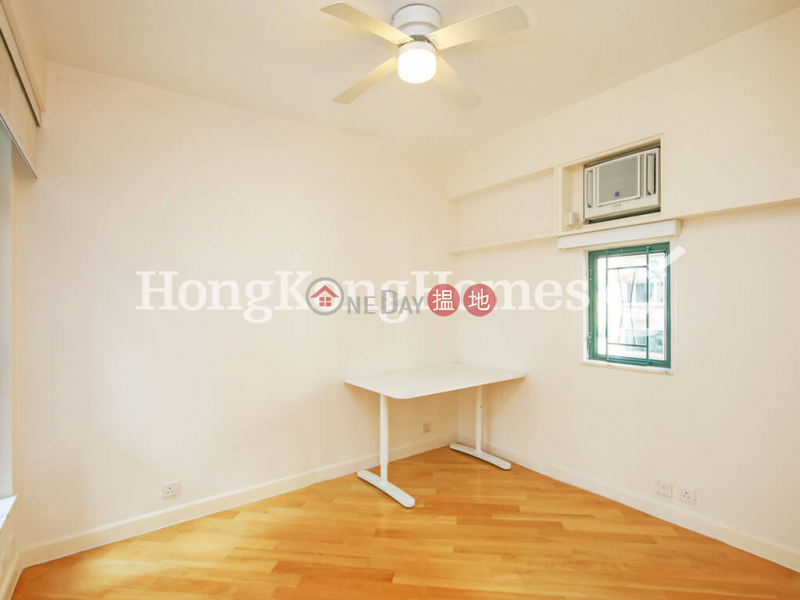 Peaksville Unknown Residential, Rental Listings HK$ 33,000/ month
