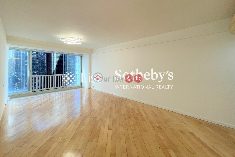 Phoenix Court | Unknown | Residential | Rental Listings HK$ 45,000/ month