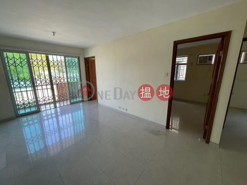 屯門鍾屋村 1樓放租業主免佣, 麗虹花園 Lai Hung Garden | 元朗 (E98DBEE7949F-994186025)_0