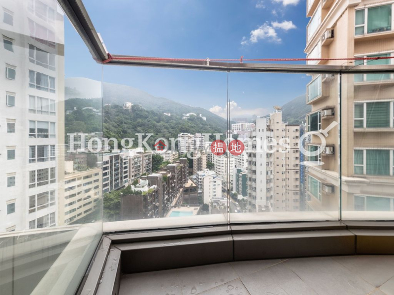 壹鑾三房兩廳單位出租-1聯興街 | 灣仔區|香港|出租|HK$ 53,000/ 月