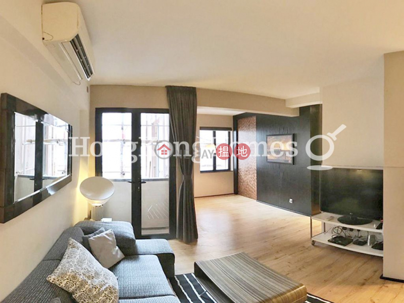 HK$ 26,000/ month | Fairview Mansion | Wan Chai District | 2 Bedroom Unit for Rent at Fairview Mansion