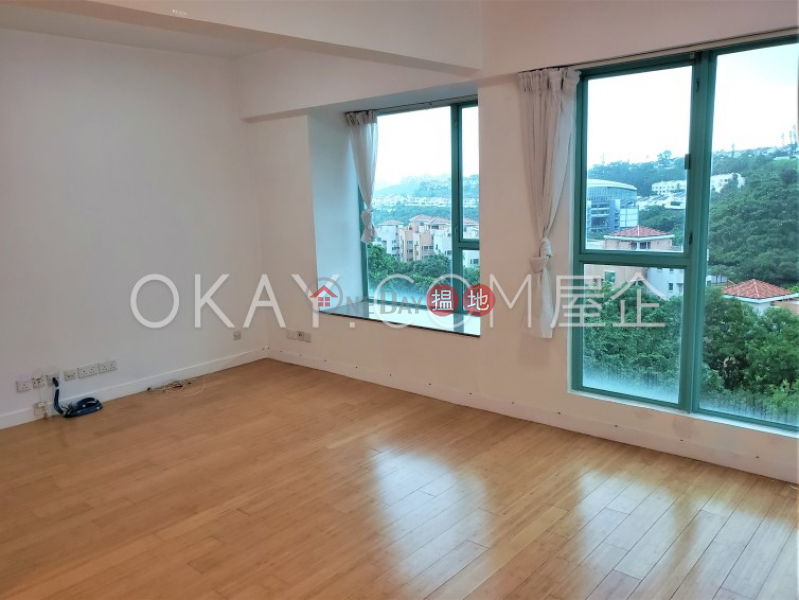 Property Search Hong Kong | OneDay | Residential, Sales Listings | Unique 3 bedroom in Discovery Bay | For Sale
