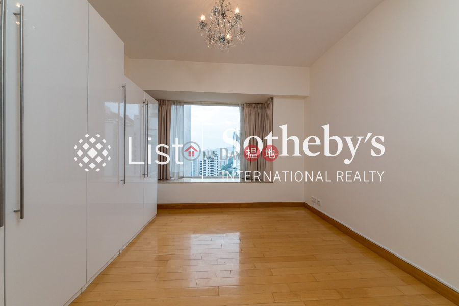Property for Sale at Valverde with 3 Bedrooms 11 May Road | Central District Hong Kong Sales, HK$ 45M