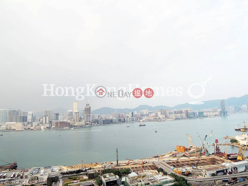 Property Search Hong Kong | OneDay | Residential, Sales Listings | 2 Bedroom Unit at The Gloucester | For Sale