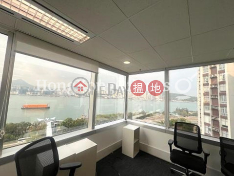 Office Unit for Rent at Cityplaza 4, Cityplaza 4 太古城中心4期 | Eastern District (HKO-89972-AGHR)_0