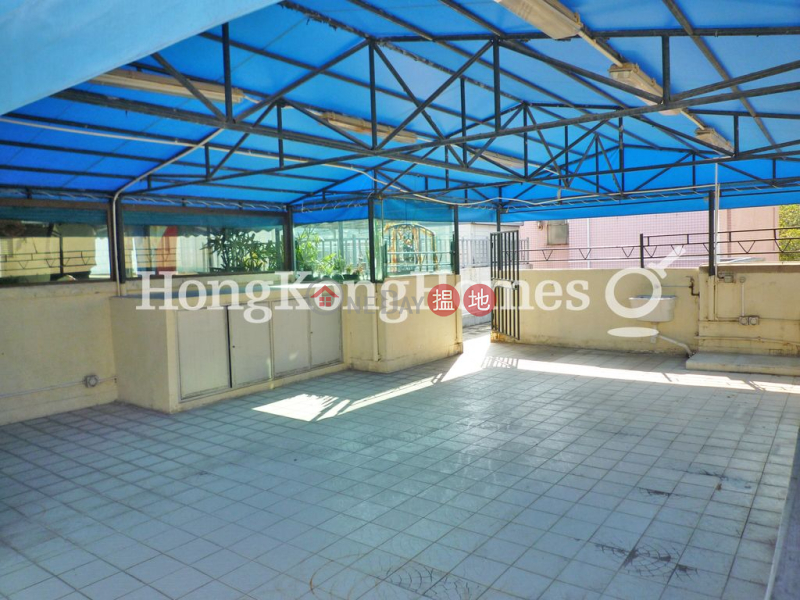 香港搵樓|租樓|二手盤|買樓| 搵地 | 住宅-出售樓盤東園三房兩廳單位出售