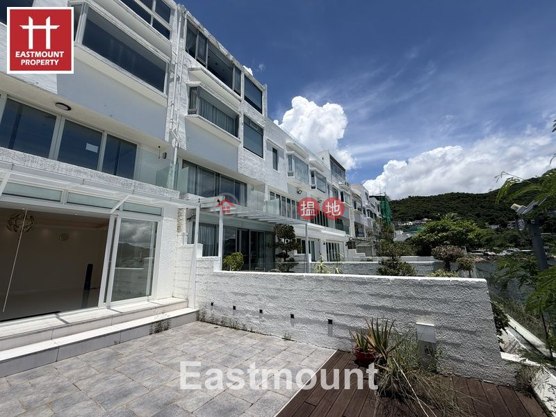 匡湖居 2期 C11座|全棟大廈|住宅|出售樓盤|HK$ 3,900萬