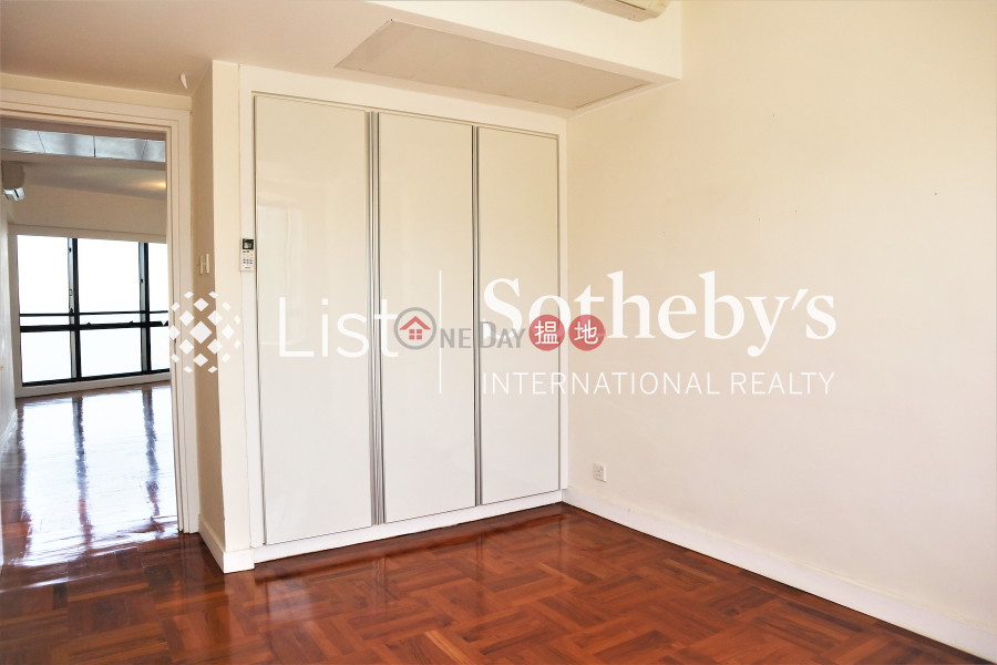 Pacific View | Unknown | Residential Rental Listings | HK$ 53,000/ month