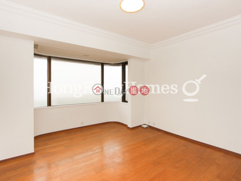 Parkview Club & Suites Hong Kong Parkview Unknown Residential | Rental Listings, HK$ 75,000/ month