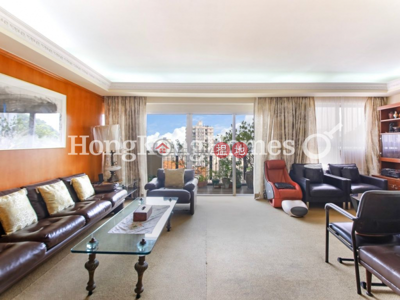 BLOCK A+B LA CLARE MANSION | Unknown, Residential, Sales Listings HK$ 35M