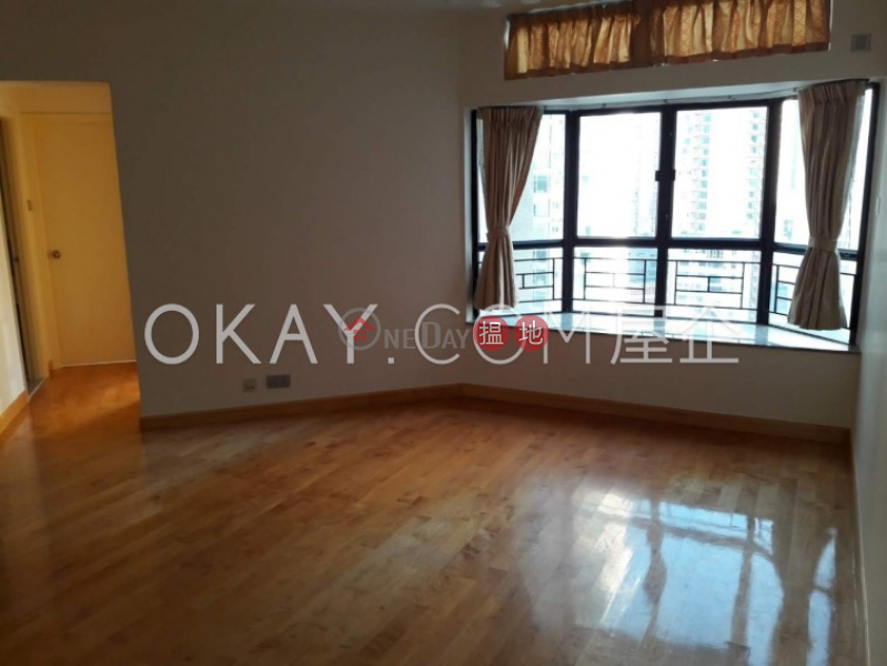 Cozy 2 bedroom in Tai Hang | Rental 5-7 Tai Hang Road | Wan Chai District | Hong Kong | Rental HK$ 27,000/ month