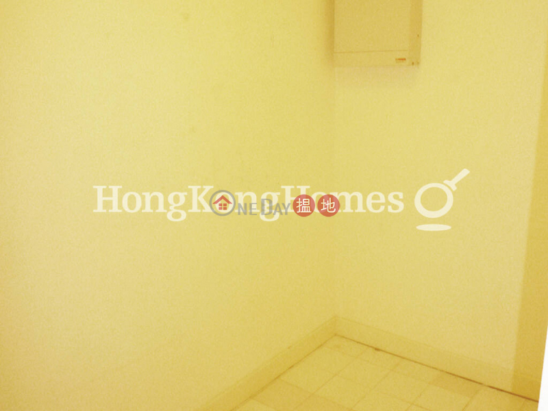 香港搵樓|租樓|二手盤|買樓| 搵地 | 住宅出租樓盤顯輝豪庭三房兩廳單位出租
