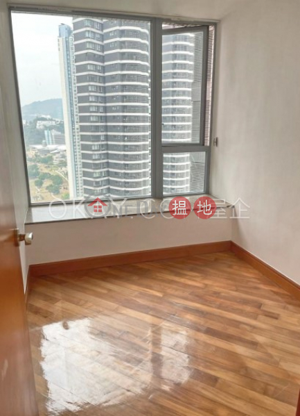 Stylish 3 bedroom with sea views, balcony | Rental 68 Bel-air Ave | Southern District Hong Kong | Rental, HK$ 58,000/ month