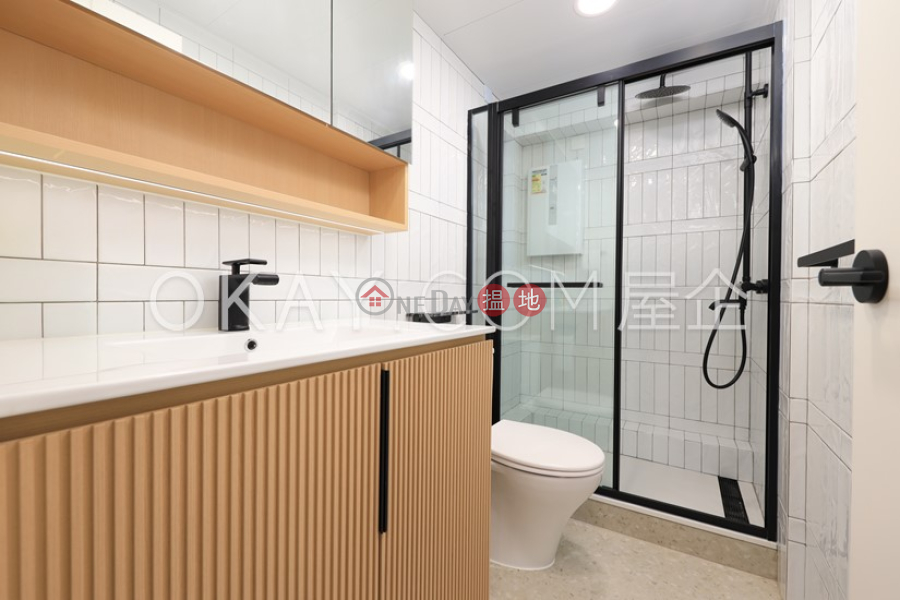 福祺閣低層|住宅|出租樓盤HK$ 30,000/ 月