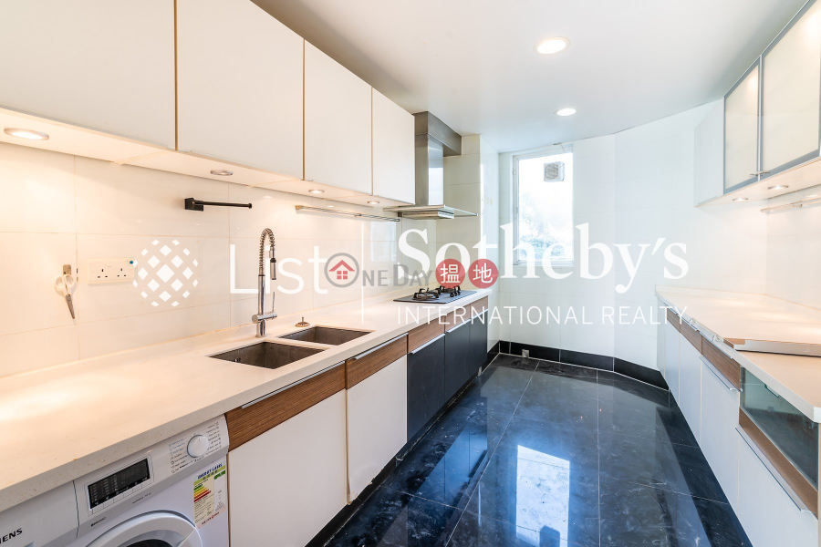 Property for Rent at One Kowloon Peak with 4 Bedrooms | One Kowloon Peak 壹號九龍山頂 Rental Listings