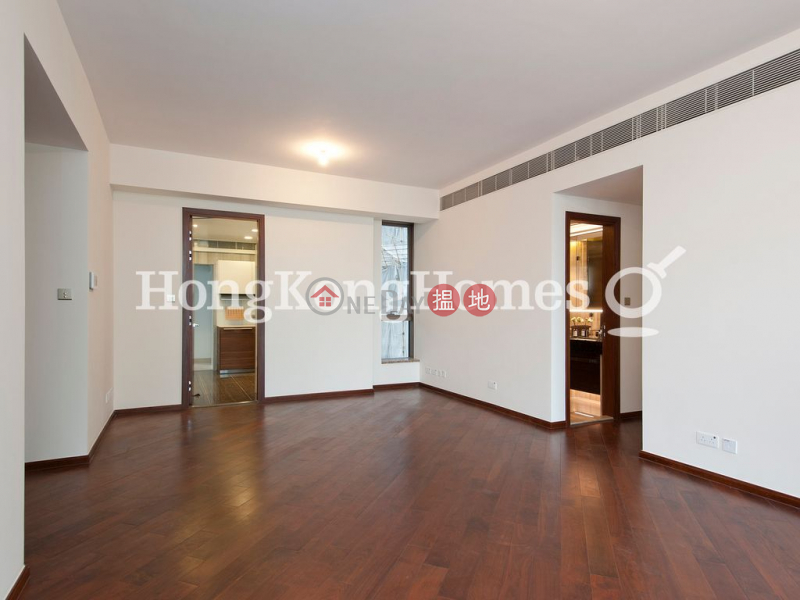 The Signature, Unknown | Residential, Rental Listings | HK$ 75,000/ month