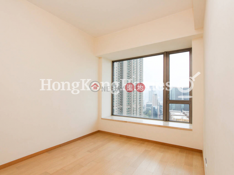 Property Search Hong Kong | OneDay | Residential | Rental Listings, Expat Family Unit for Rent at Grand Austin Tower 1