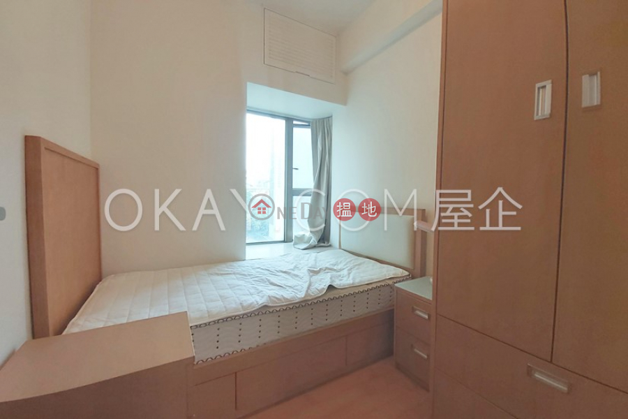 Generous 2 bedroom with balcony | Rental 258 Queens Road East | Wan Chai District | Hong Kong, Rental | HK$ 28,500/ month