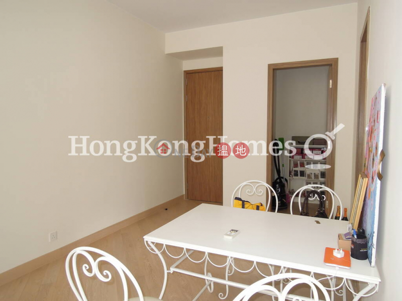 2 Bedroom Unit for Rent at Park Haven | 38 Haven Street | Wan Chai District Hong Kong, Rental | HK$ 35,000/ month