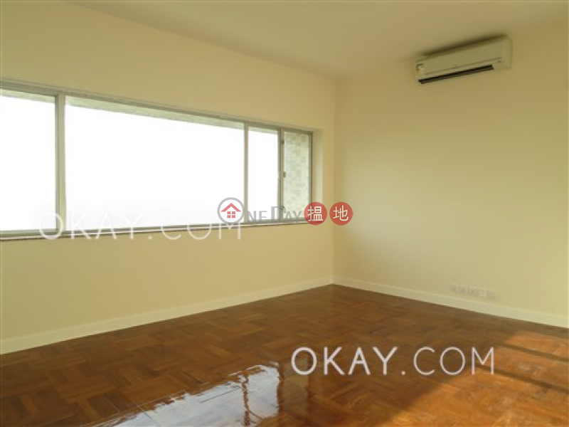 HK$ 120,000/ month, Monte Verde, Southern District, Lovely 4 bedroom with sea views, balcony | Rental