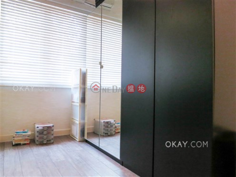 Unique 1 bedroom in Central | For Sale 21-31 Old Bailey Street | Central District, Hong Kong, Sales | HK$ 9.25M