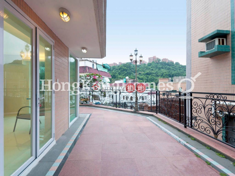 91 Ha Yeung Village | Unknown | Residential, Rental Listings, HK$ 45,000/ month