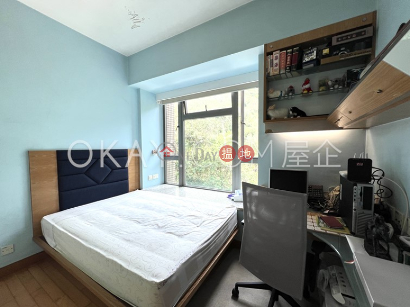 Villas Sorrento, Middle, Residential | Sales Listings | HK$ 30M