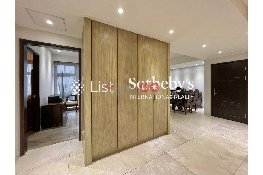 Property Search Hong Kong | OneDay | Residential Sales Listings | Property for Sale at Bayview Court with 2 Bedrooms