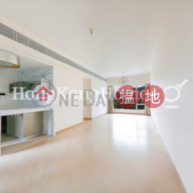 3 Bedroom Family Unit for Rent at Larvotto | Larvotto 南灣 _0