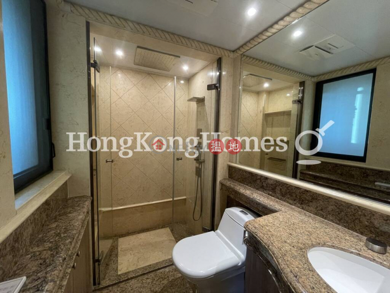 HK$ 60,000/ 月-禮頓山1座|灣仔區-禮頓山1座兩房一廳單位出租