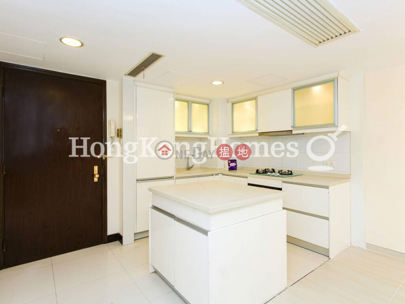 Convention Plaza Apartments Unknown, Residential, Rental Listings HK$ 58,000/ month