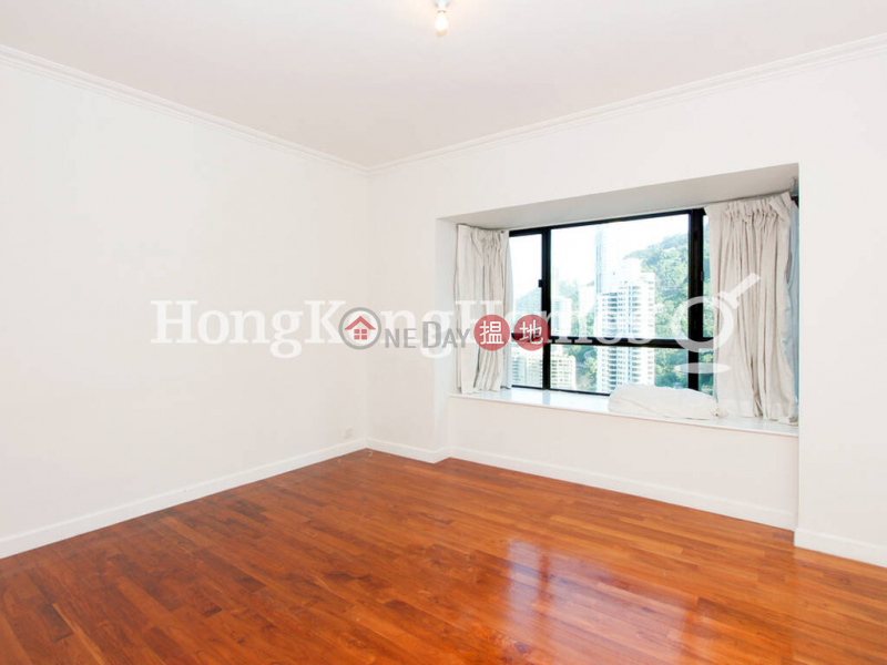 Dynasty Court, Unknown, Residential, Rental Listings HK$ 96,000/ month