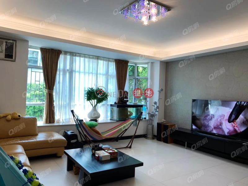 HK$ 27.8M | South Horizons Phase 2, Yee Mei Court Block 7 | Southern District, South Horizons Phase 2, Yee Mei Court Block 7 | 4 bedroom House Flat for Sale