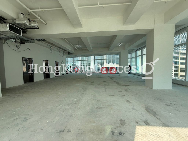 HK$ 290,580/ month 280-282 Queen\'s Road Central Western District, Office Unit for Rent at 280-282 Queen\'s Road Central